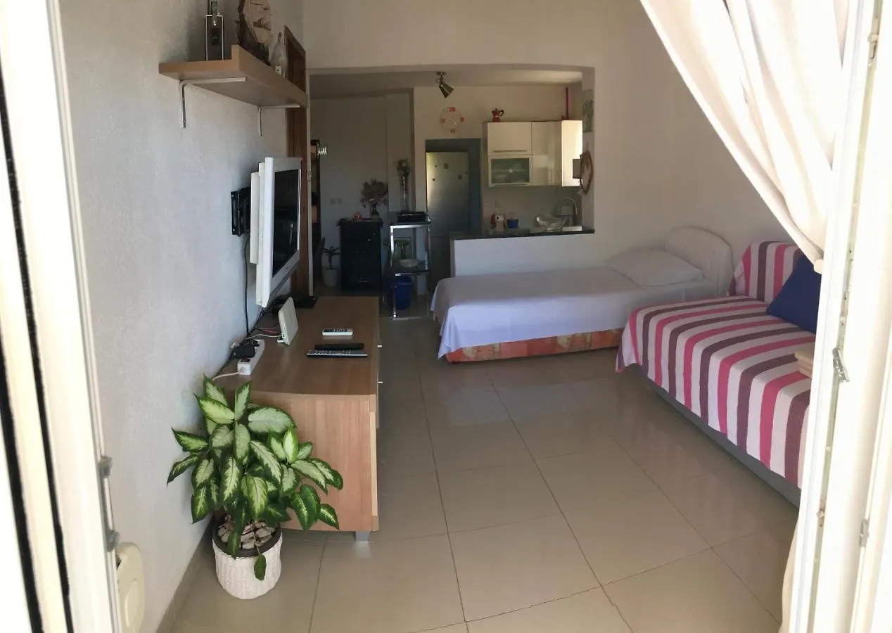 Lägenhet Apartmani Arijana Pakostane S Pogledom Na More