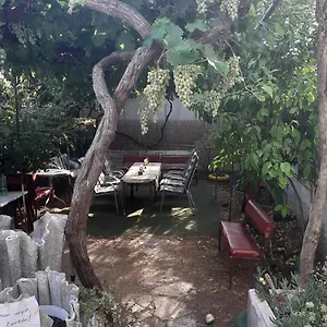  Apartman Damir Kazija